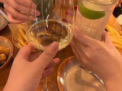 -COMMUNE幻师(五角场店)