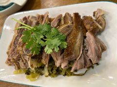 -唔止卤嘢·潮州府城菜(鹭江店)