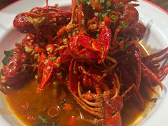 -衡厨·衡阳土菜(中南店)