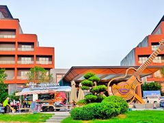 -大连金石滩国家旅游度假区