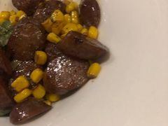 -1861意大利餐厅(文化广场店)