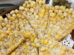 -潮陈记土鸡火锅(东厦北路店)