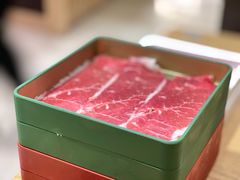 -伊豆野菜村(大族广场店)