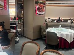 -北李妈妈菜·虾爬子大锅贴(贵和店)