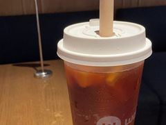 -Wagas沃歌斯(大学路店)