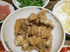 -小龙坎火锅(春熙太古里店)