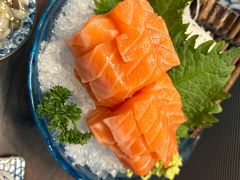 -哥哥の深夜食堂(红松东路店)