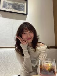 -COSMO PRO造型