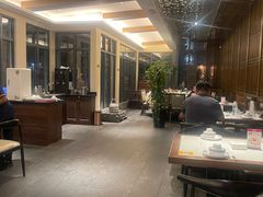 -老友王·南宁特色菜(金汇如意坊店)