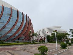 -星光岛