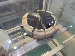 -小半有礼(天河南店)