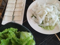 -江南福宴·澳门海鲜.牛肉火锅(汇高栢悦中心店)