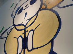 -茶百道(昌平府学路店)