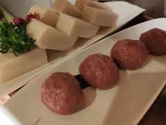 -海底捞火锅(方塔东街店)