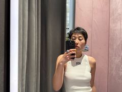 -the balancing(东方店)