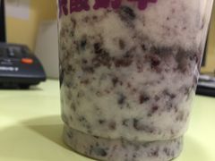 -一只酸奶牛(百联南岸上海城店)