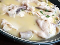 -川外川(星海店)