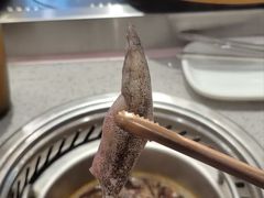 -喜家自助小火锅(乐客城店)