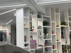 -小齐发型Star~salon