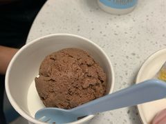 -八喜G’nature冰淇淋旗舰店