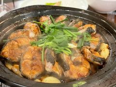 -金龙·打边炉(武进路店)