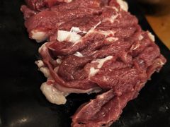 -金生隆(六铺炕店)