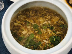 -小老板海鲜酒家(董家渡店)
