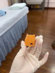 -上海首尔丽格医疗美容医院