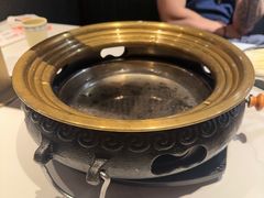 -红沃鳗鱼黑牛烤肉店(不老街店)