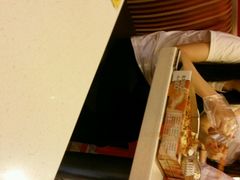 picture-尊宝比萨(广州塔店)