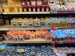 -永旺梦乐城国际商城(北清路店)