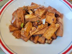 -红色盛宴酒楼(科丰桥店)