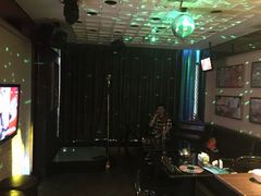 -多佐KTV(北京富力广场购物中心店)