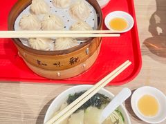 -知味观(湖滨店)