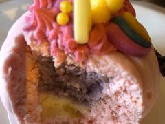 -星巴克(南京状元楼店)