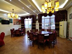 大堂-张二妹紫云牛肉馆(仁怀店)
