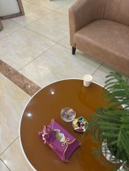 -紫洁俪方（北京）医疗美容