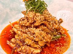 -湖鱼湖·蓉亭食贝(亚运村店)
