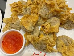 -文记壹心鸡(宝华路店)