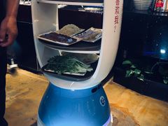 -豆花姐烂豆花火锅(水屯北路恒大滨河店)