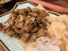 -宋都禾源·灌汤包子(汉兴路直营店)