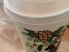 -茉沏(相城天虹店)