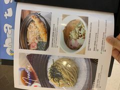 -隐泉之语日式料理(王府中环店)