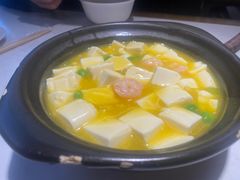 -外婆船宴餐厅·外婆喊你回家吃饭