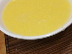 -清真吴记门钉肉饼·喜多利