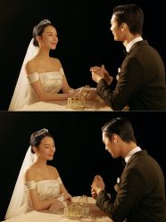 -古摄影婚纱(湛江霞山步行街店)