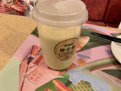 -点都德(大茶楼店)