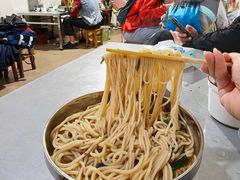 -正宗杨记普洱酸醋米线(总店)