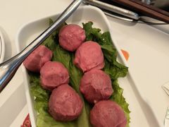 -八合里潮汕鲜牛肉火锅(环宇城店)