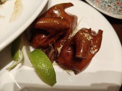 -觅唐MITONG(鸟巢店)